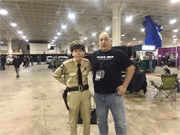 2016 - IX Piston Powered Auto Rama (32)